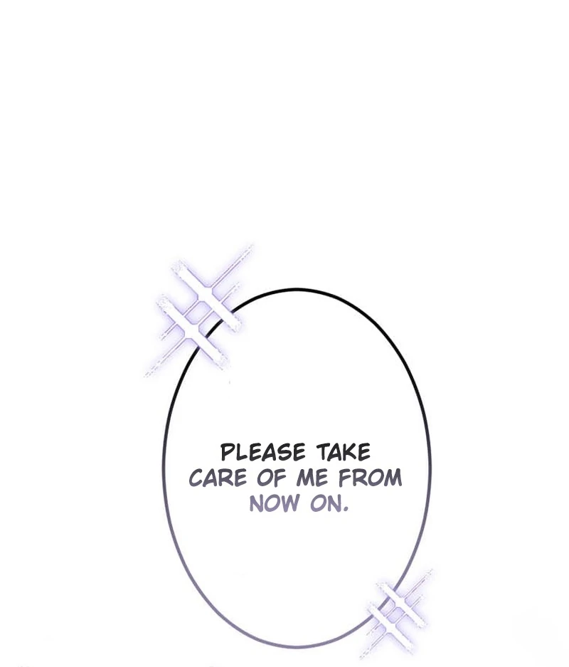 ch 6 97