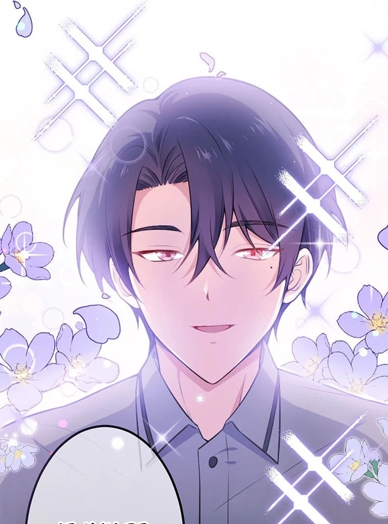 ch 6 98