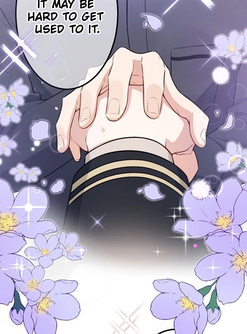 ch 6 99