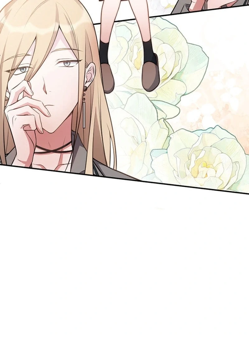 ch 7 10