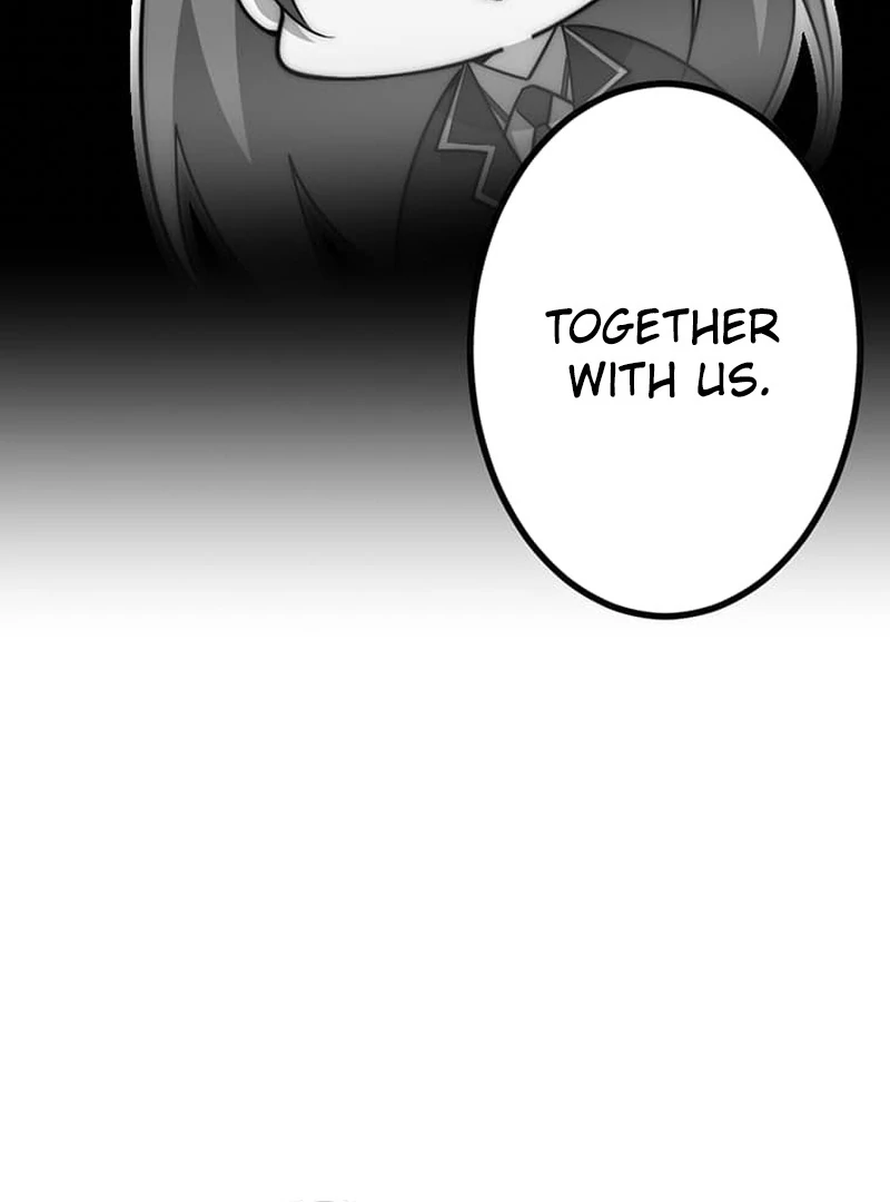 ch 7 100