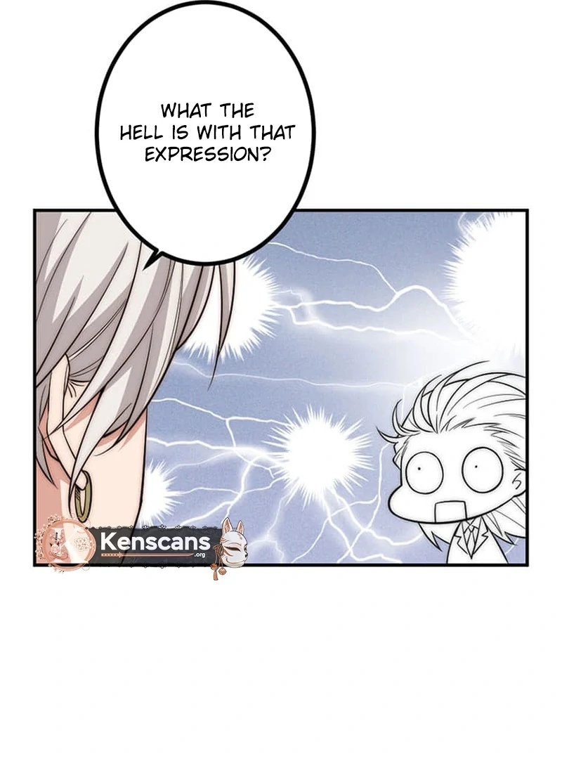 ch 7 101