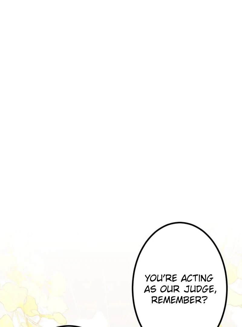 ch 7 102