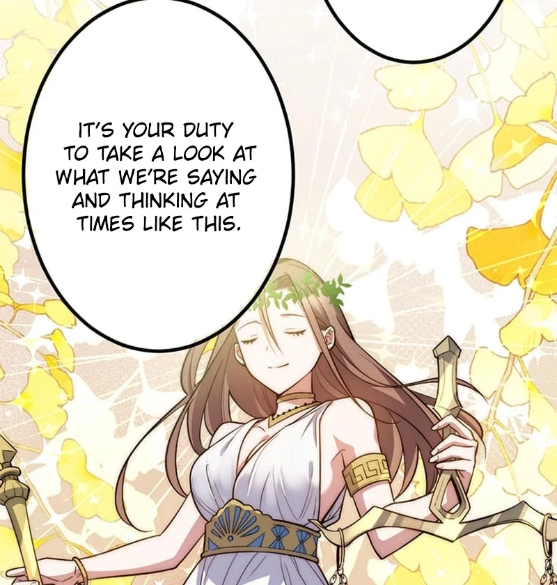 ch 7 103