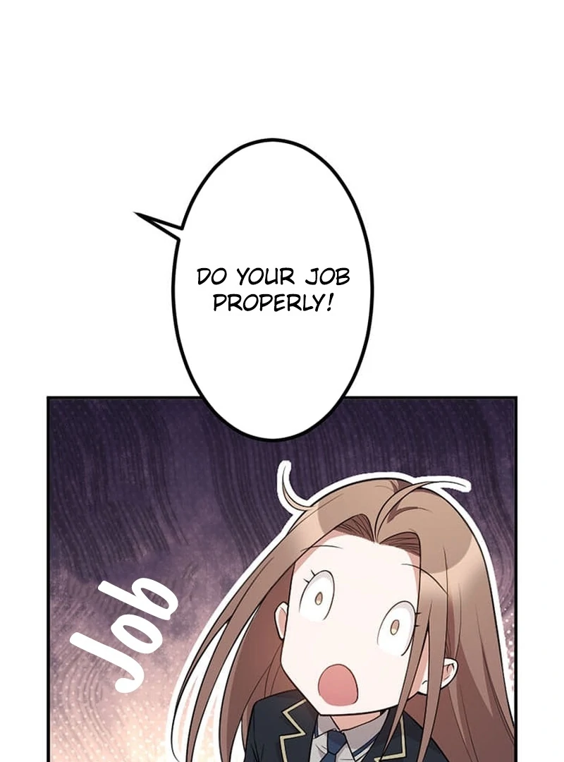 ch 7 105