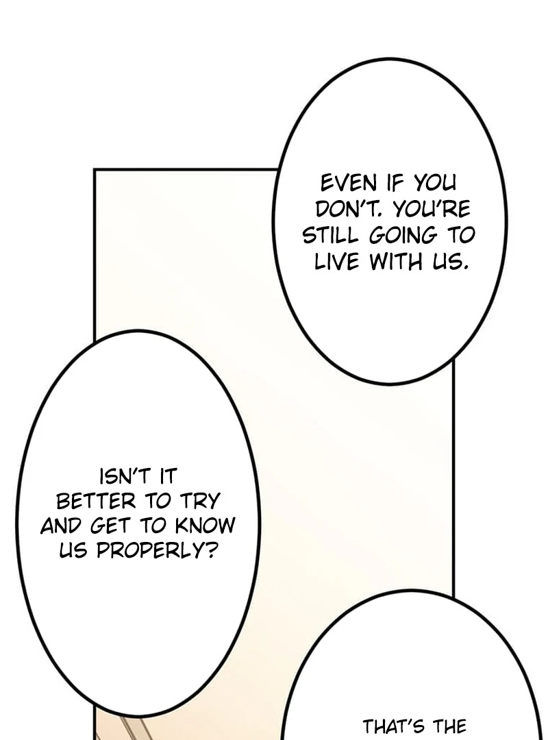 ch 7 107