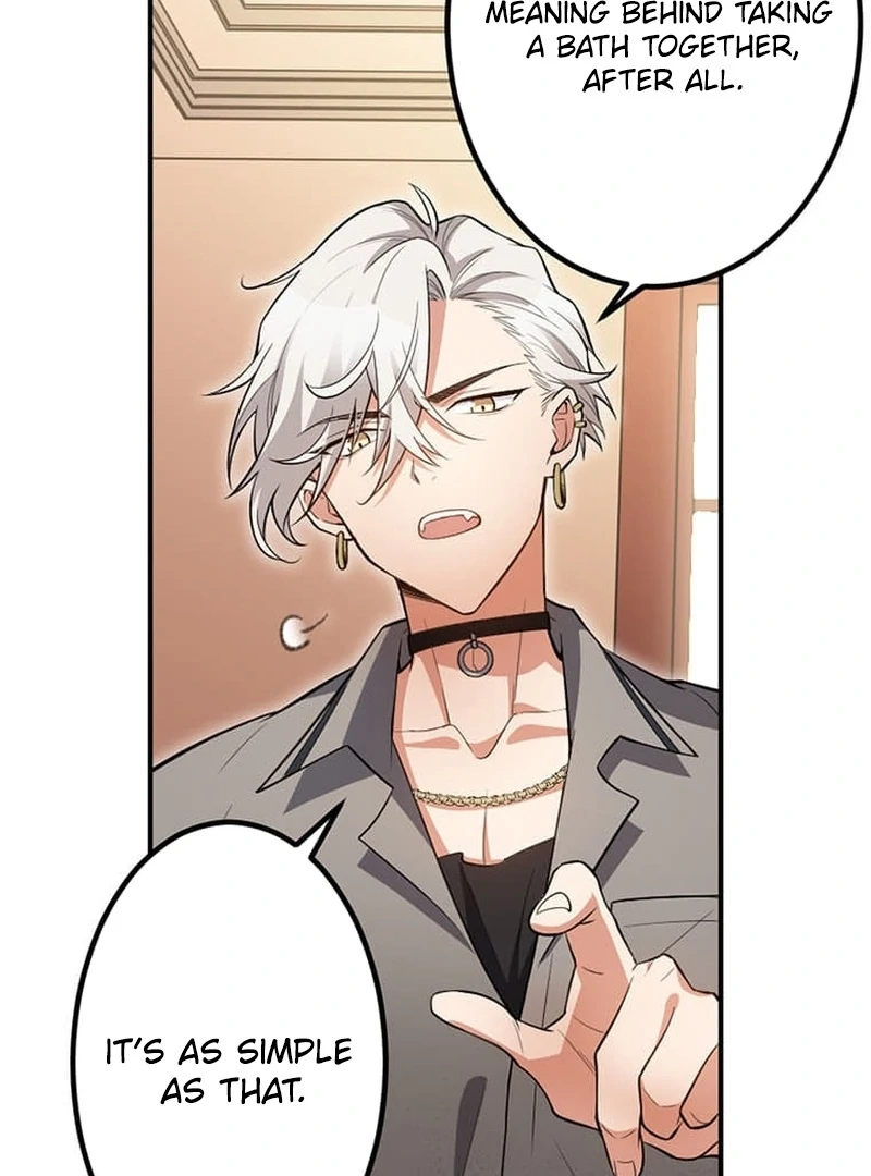 ch 7 108