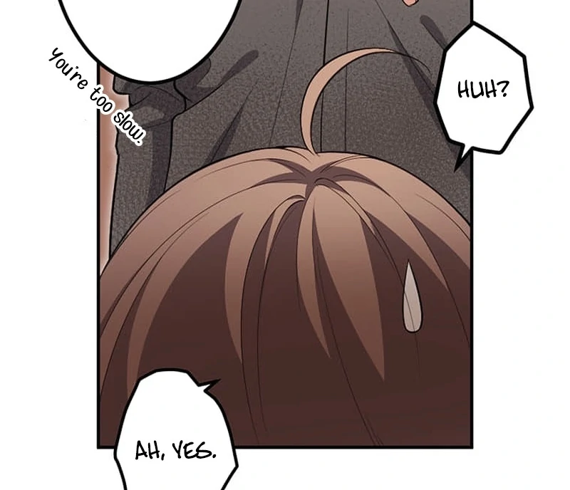 ch 7 109