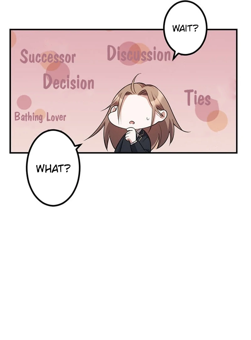 ch 7 111
