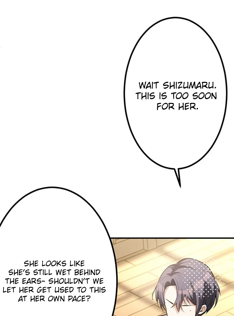 ch 7 112