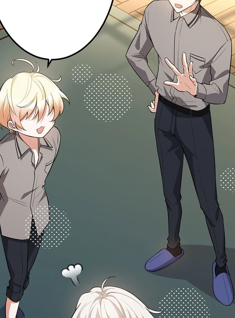 ch 7 113