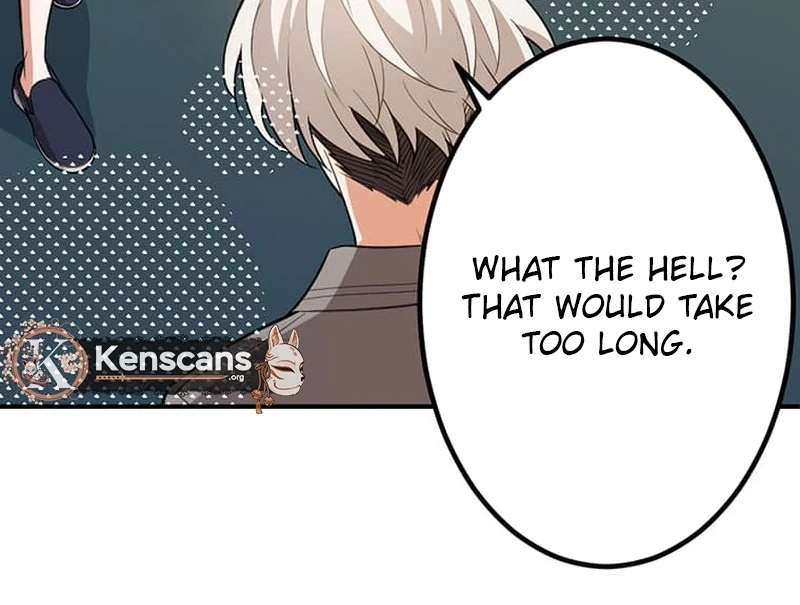 ch 7 114