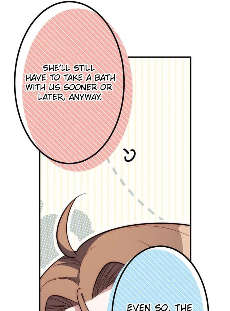 ch 7 116