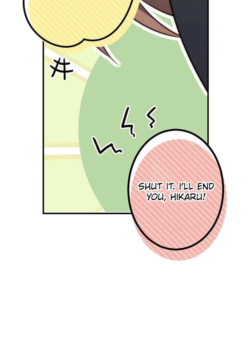 ch 7 118