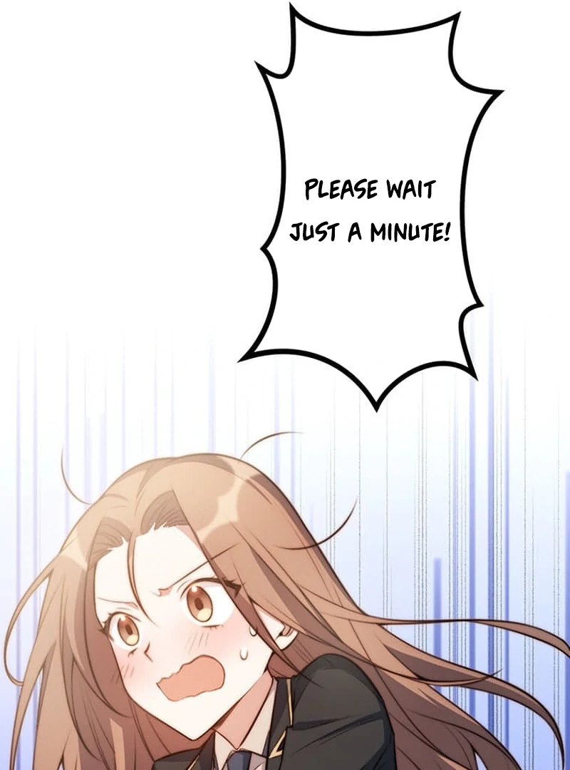 ch 7 12