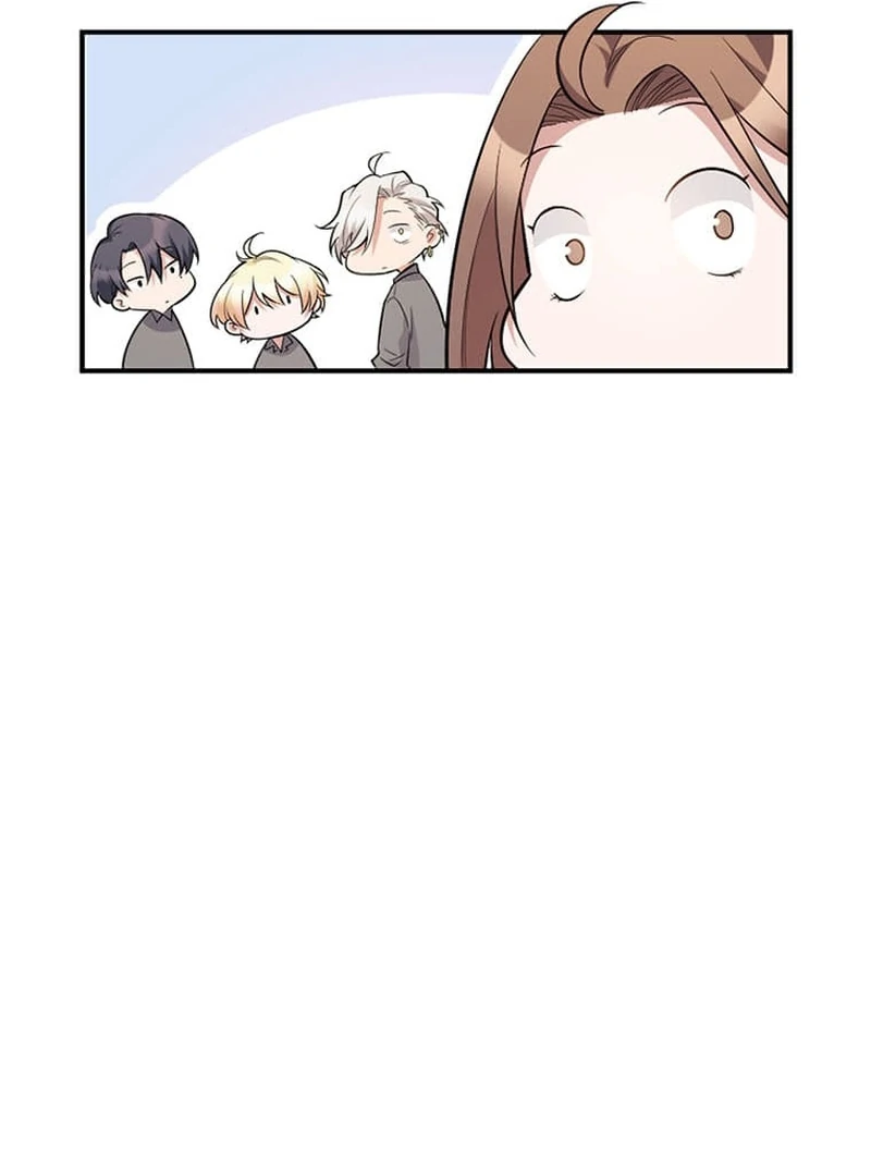 ch 7 122