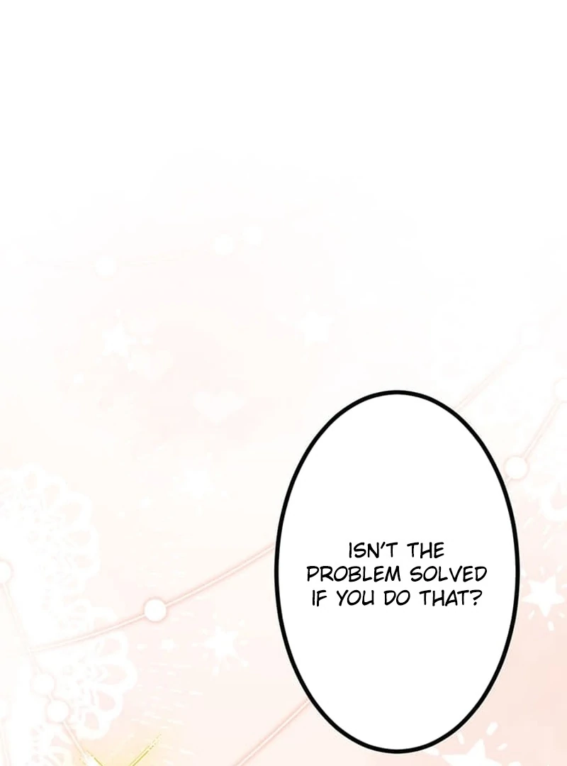 ch 7 123