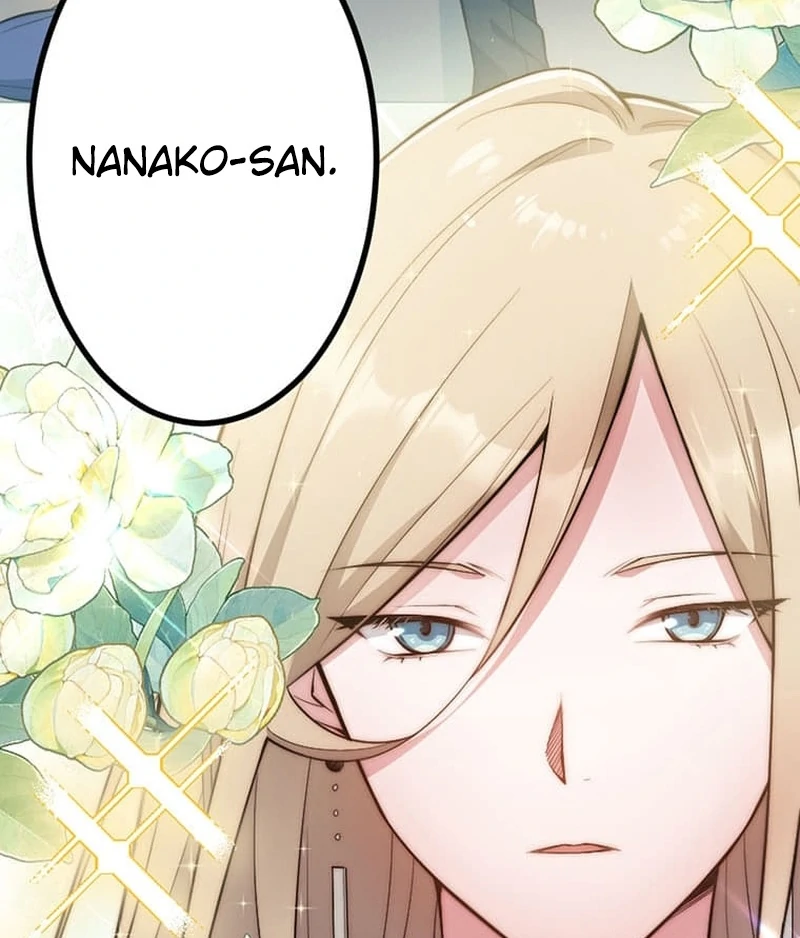 ch 7 125