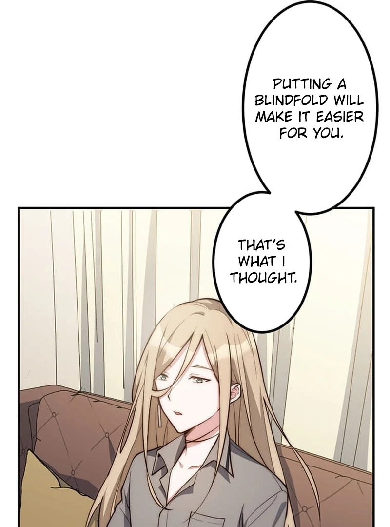 ch 7 127