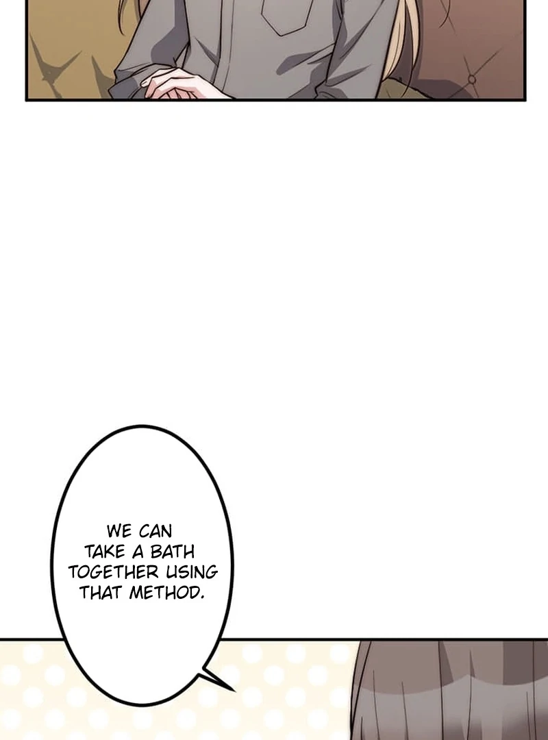 ch 7 128