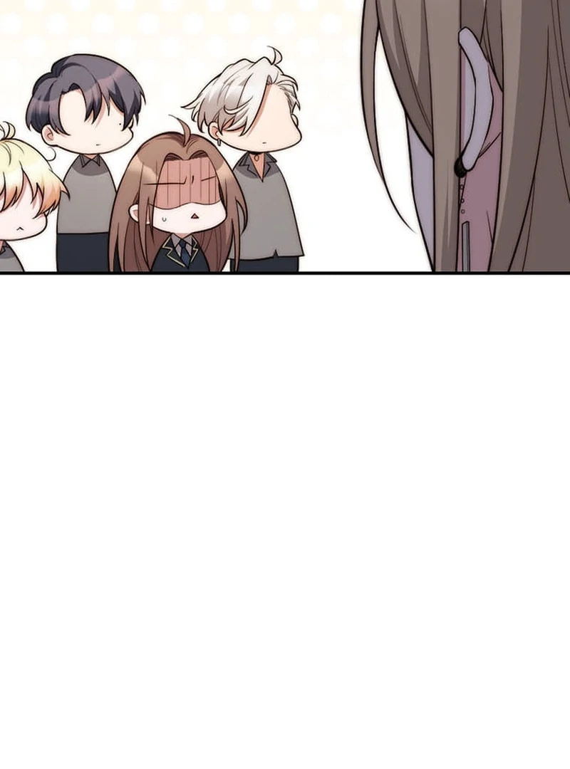ch 7 129