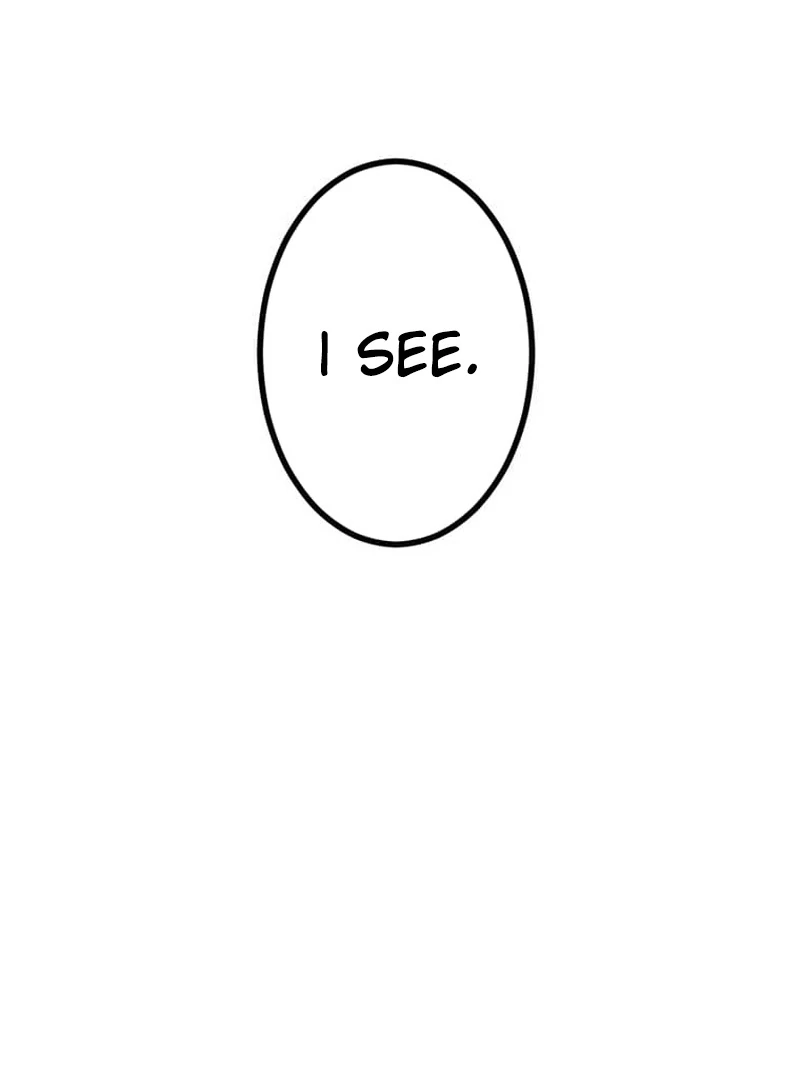 ch 7 130