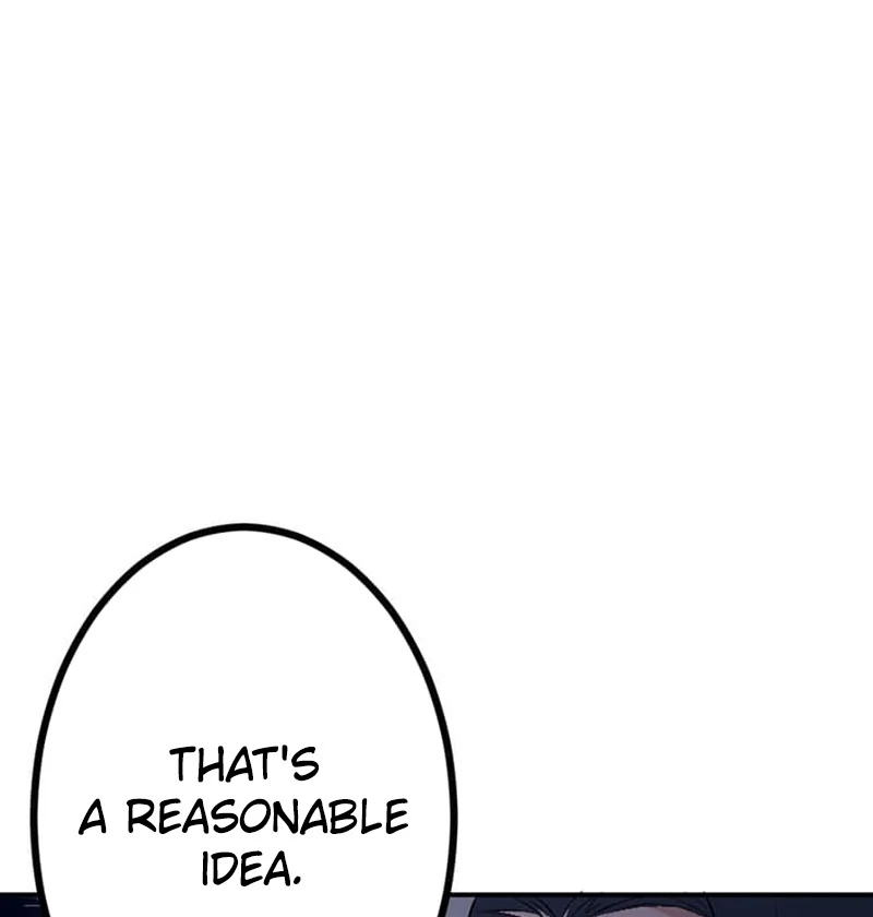 ch 7 131