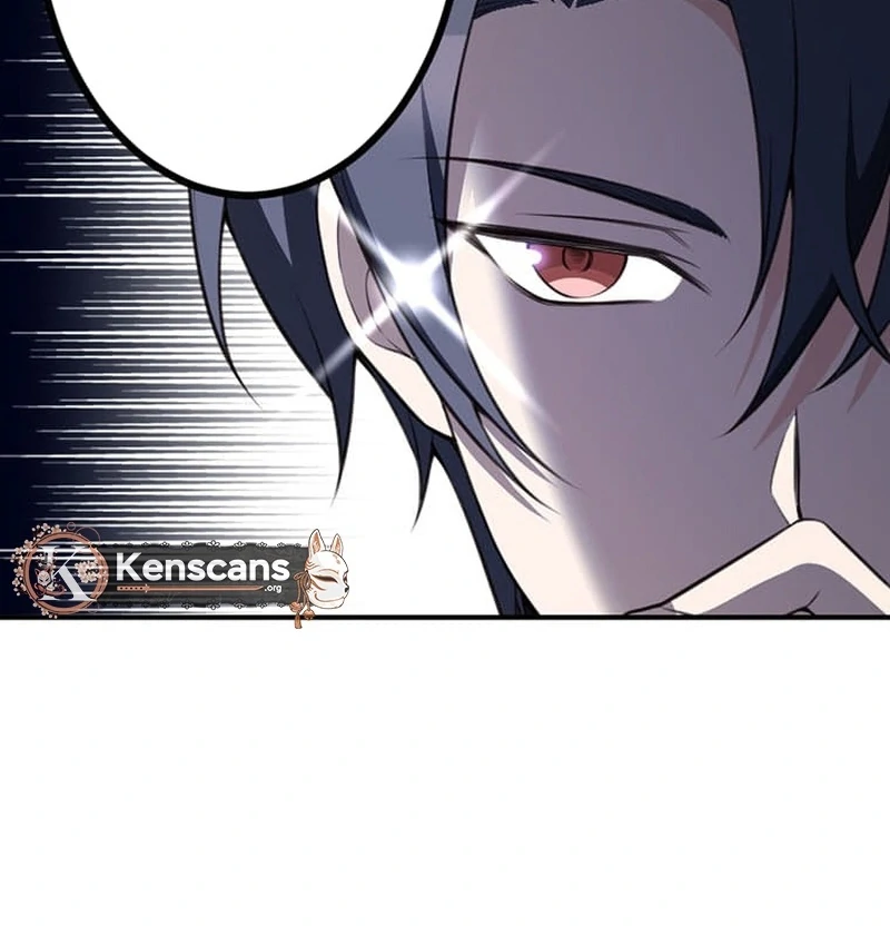 ch 7 132