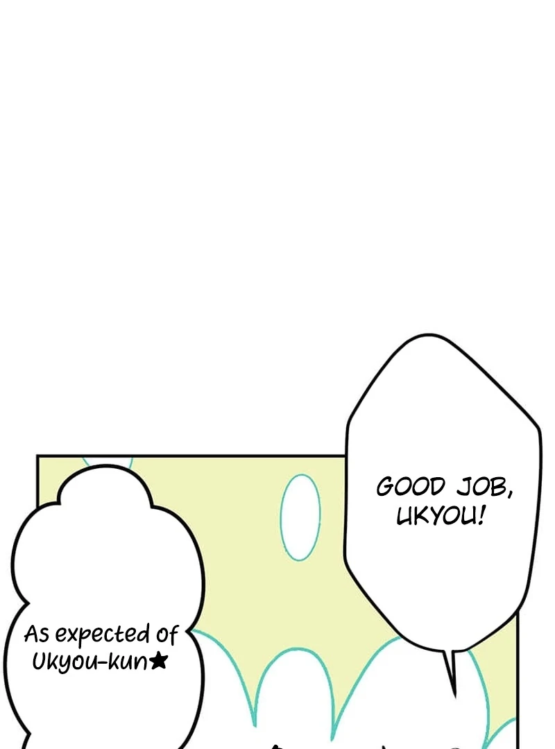 ch 7 133