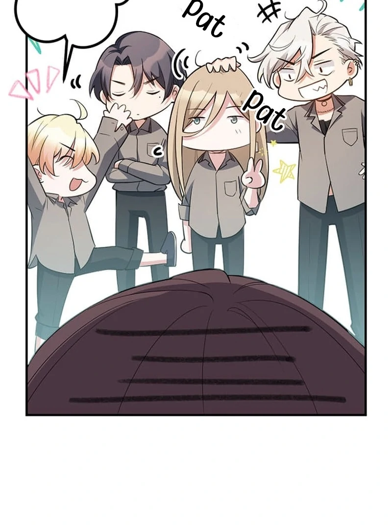 ch 7 134