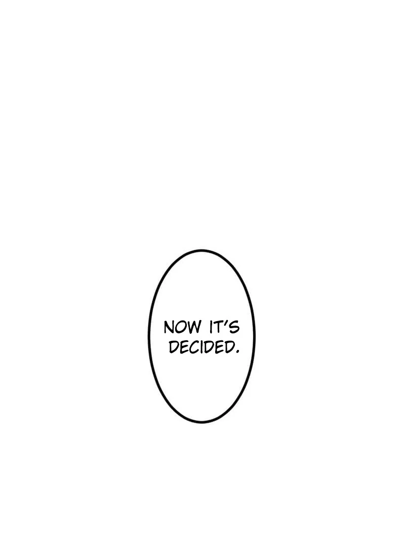 ch 7 135