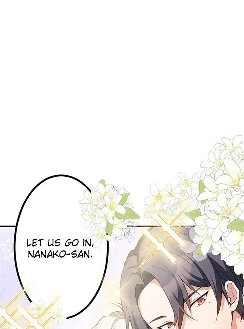 ch 7 136