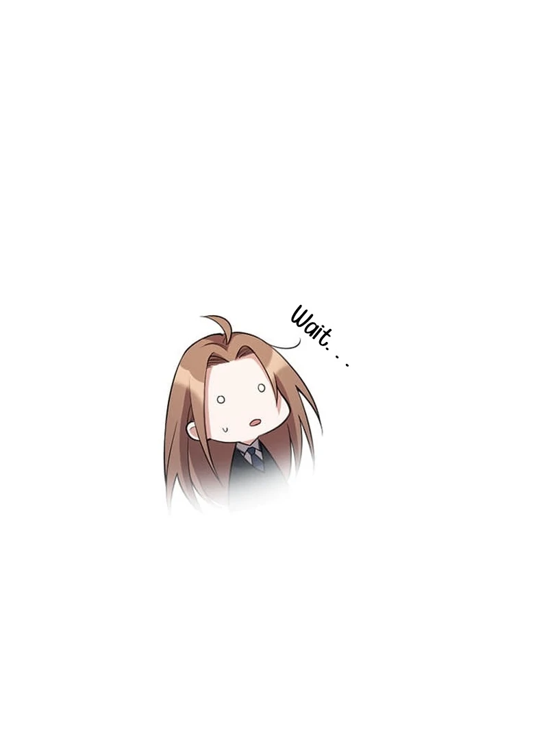 ch 7 139