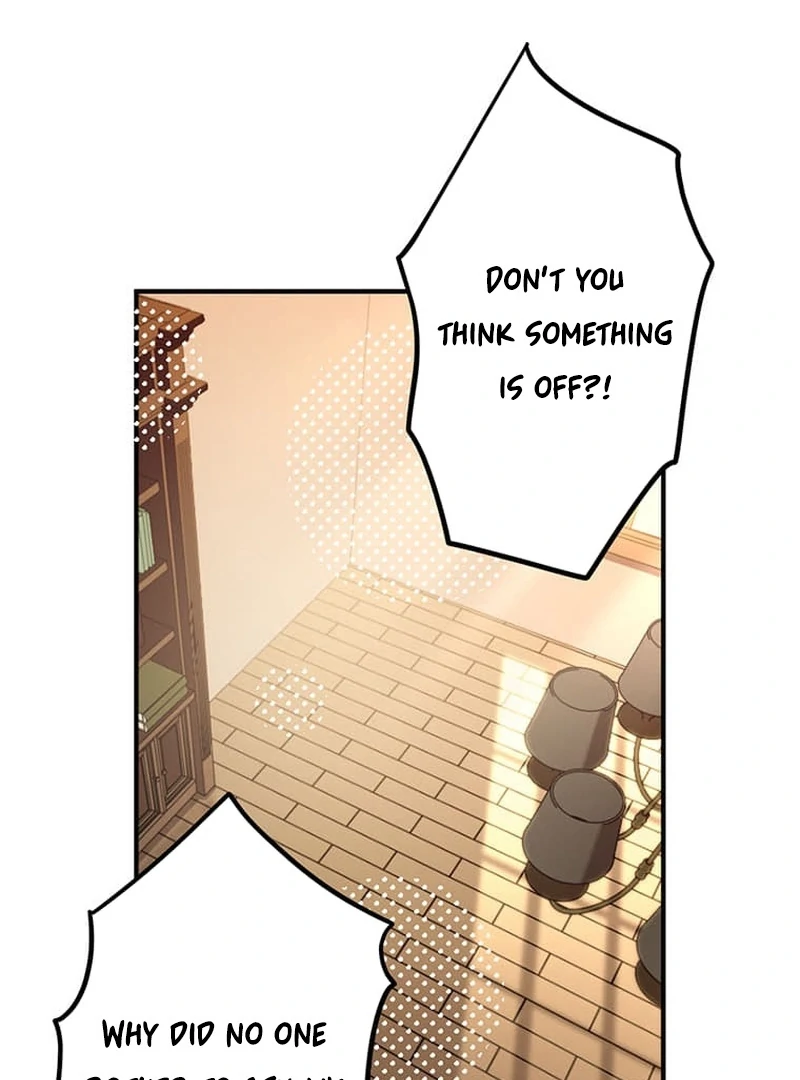 ch 7 14