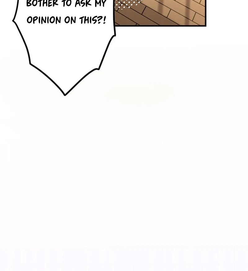 ch 7 15