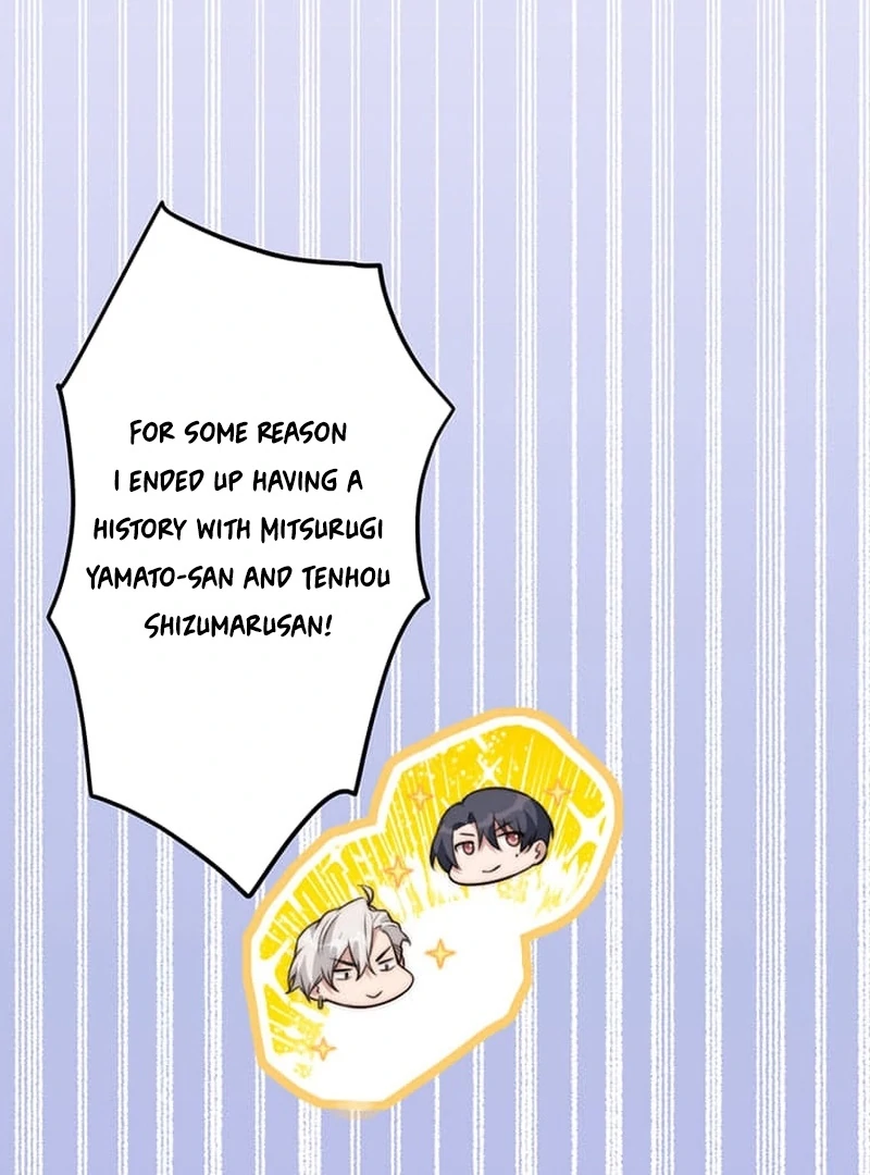 ch 7 17
