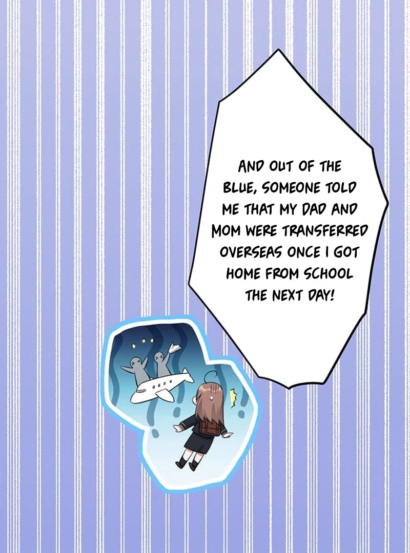 ch 7 18