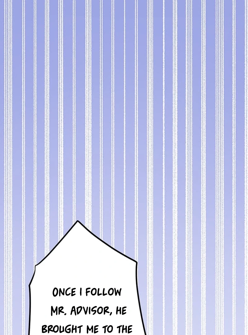 ch 7 19