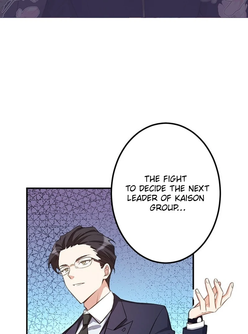 ch 7 2