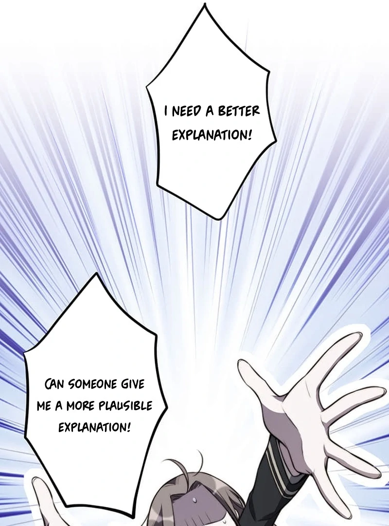 ch 7 23