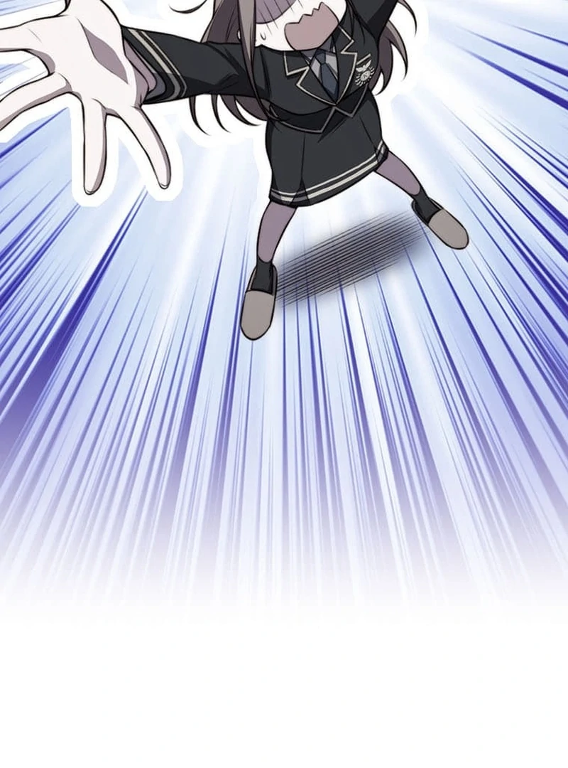 ch 7 24