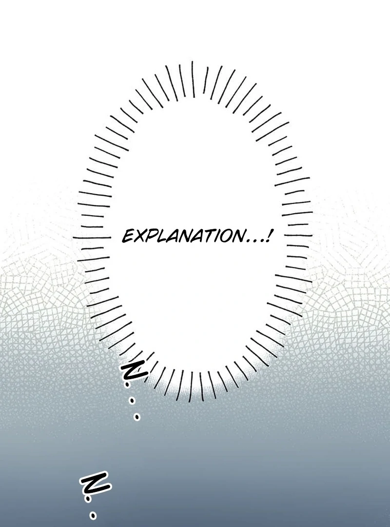 ch 7 25