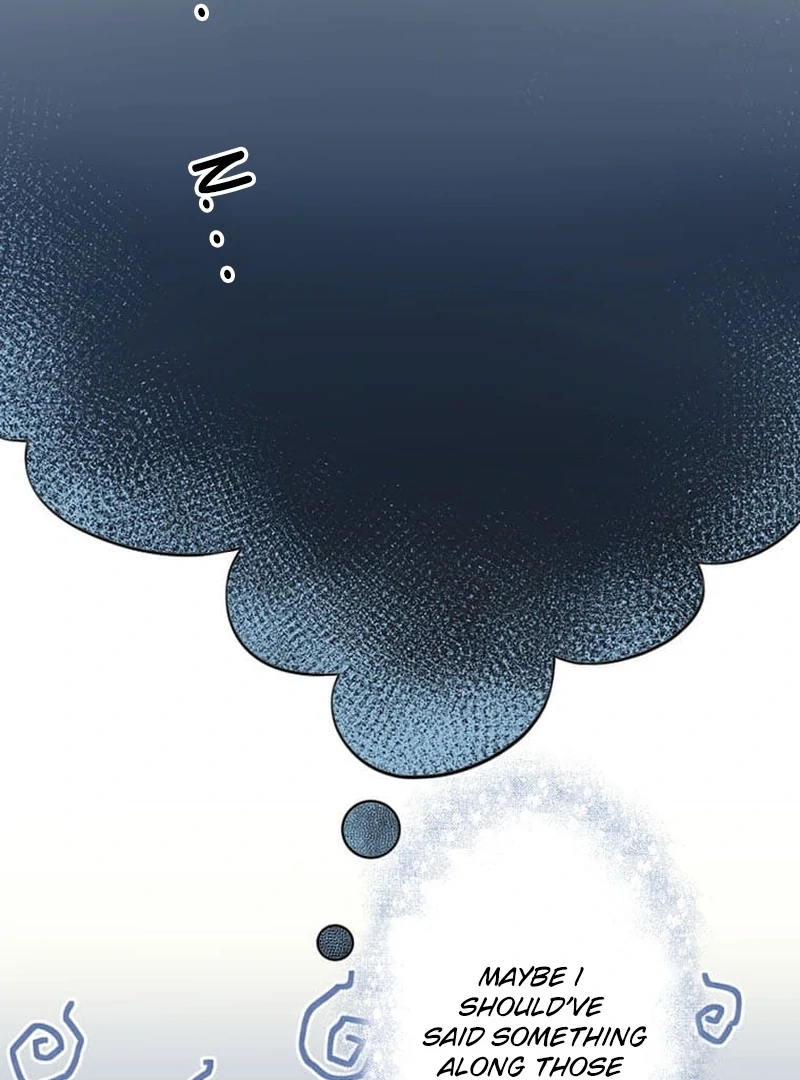 ch 7 26