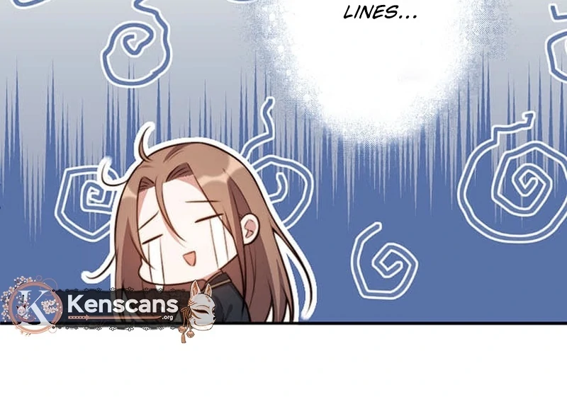 ch 7 27