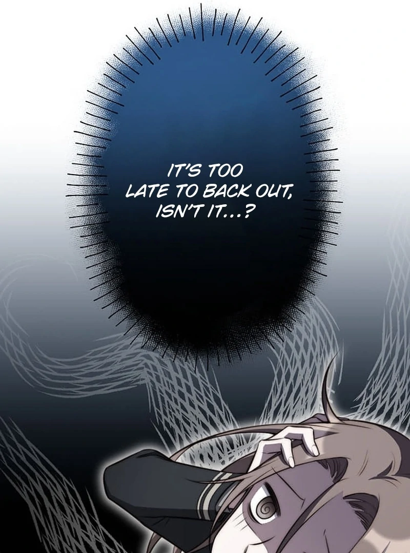 ch 7 29