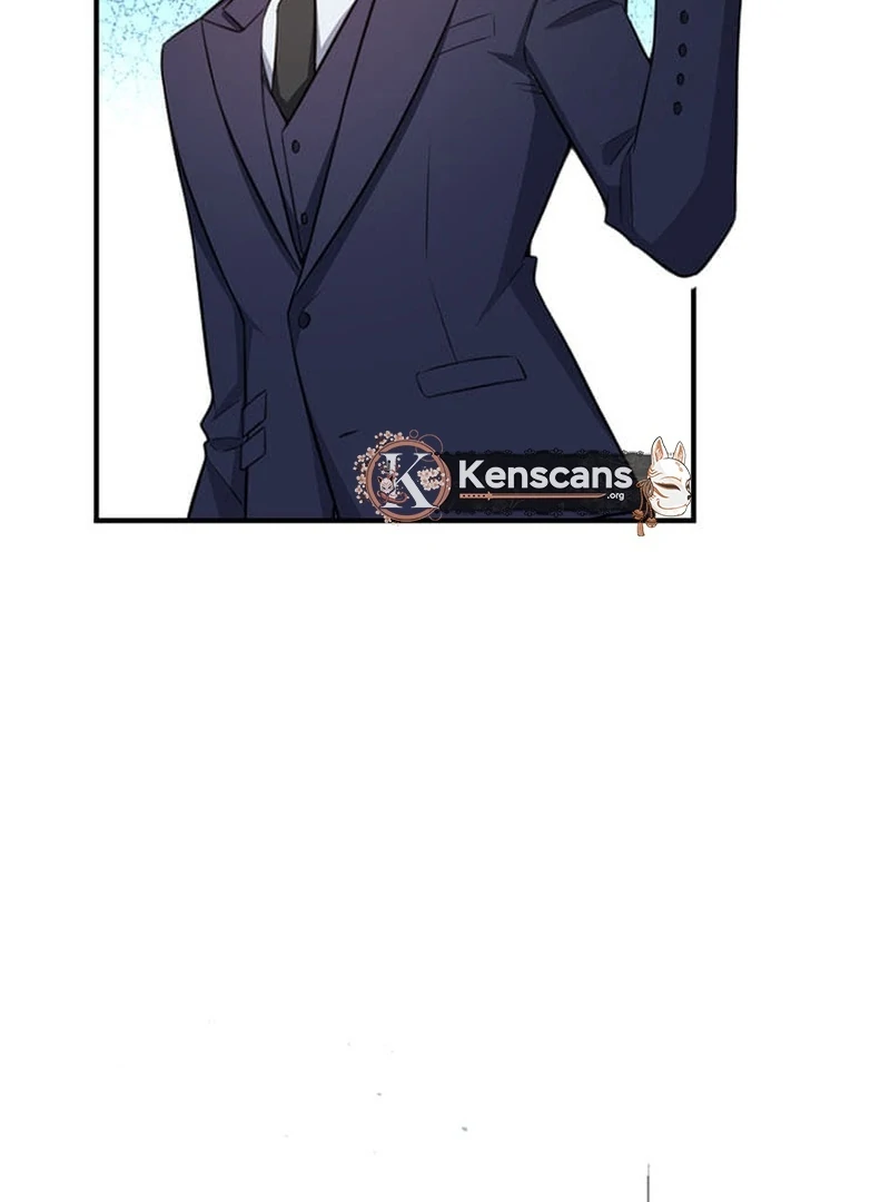 ch 7 3