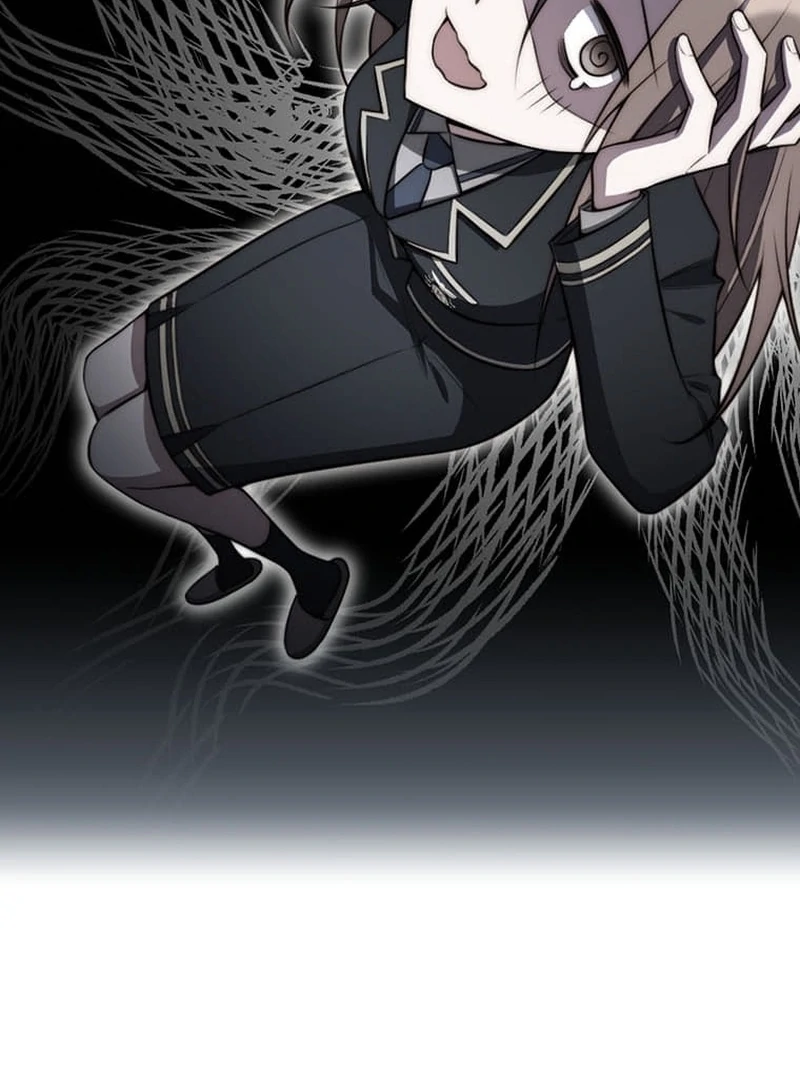 ch 7 30