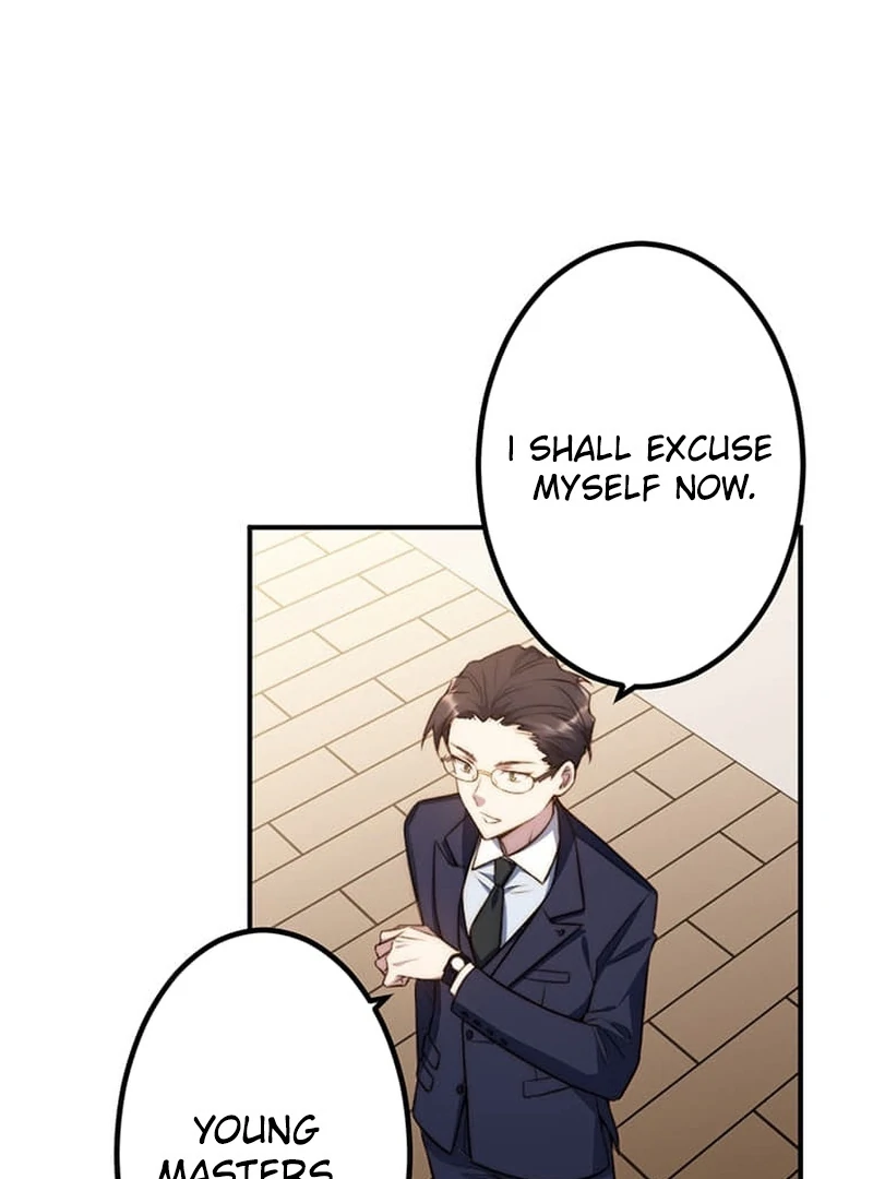 ch 7 31
