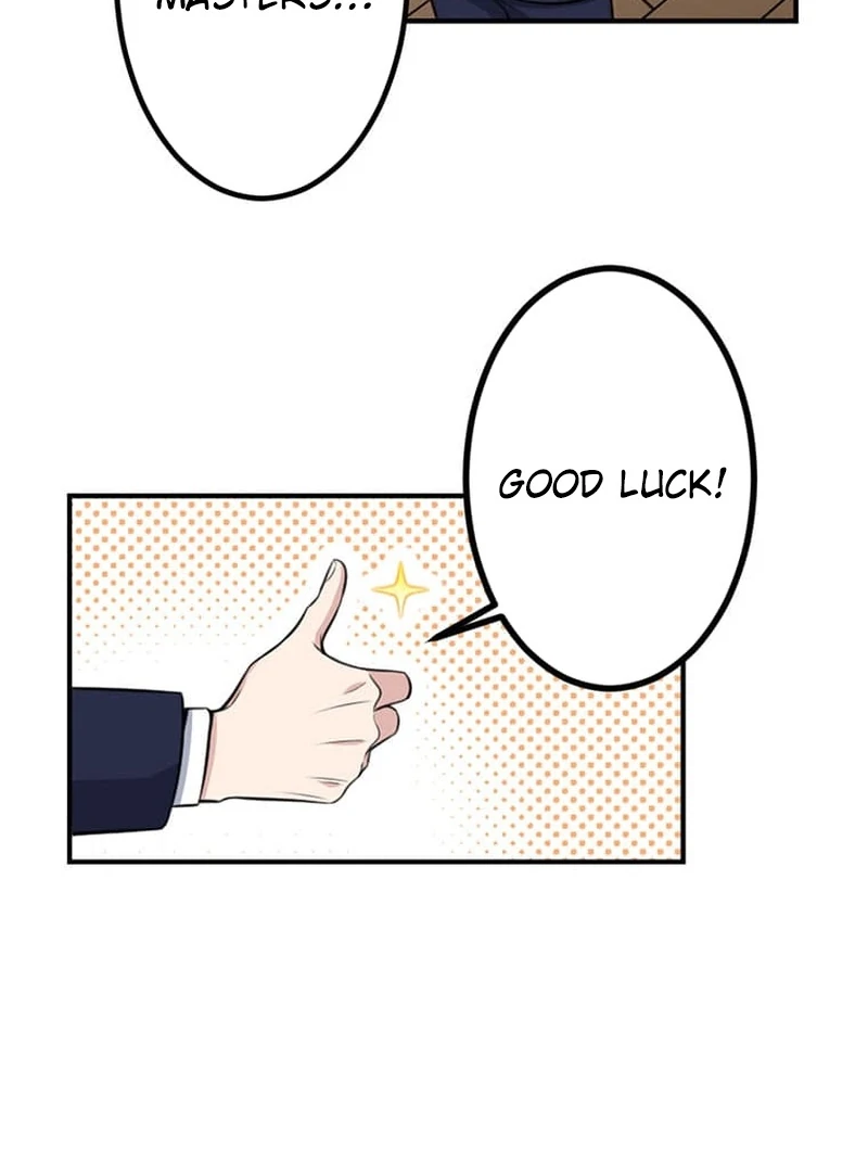 ch 7 32