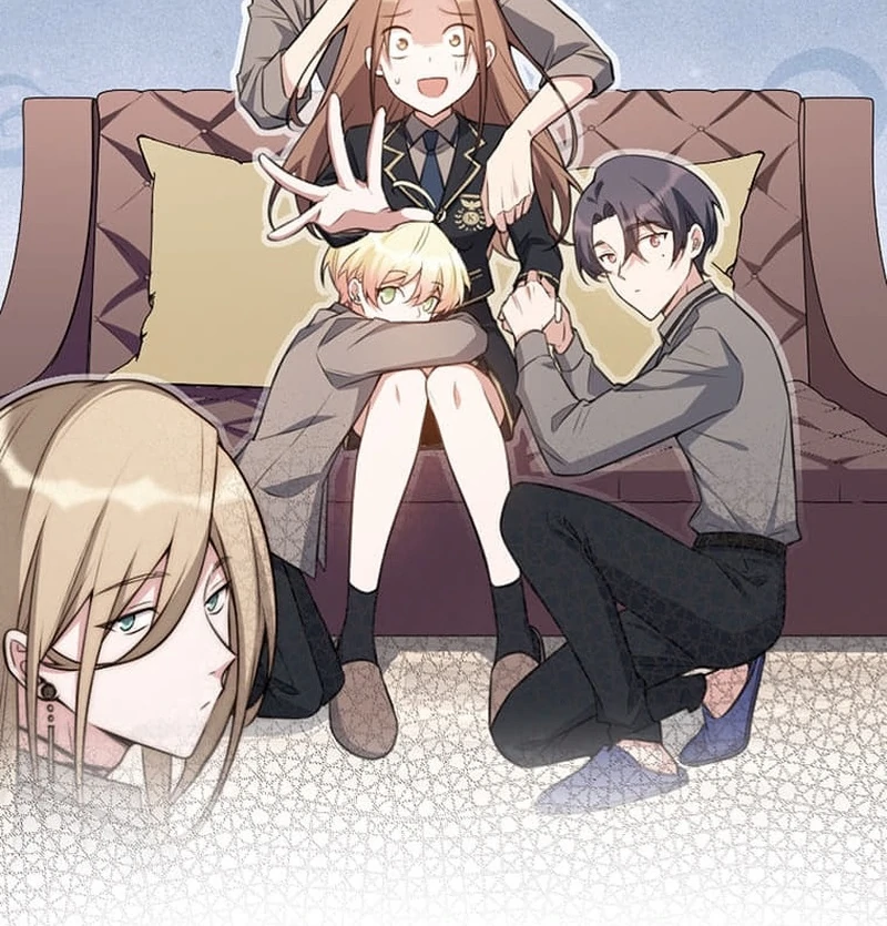 ch 7 34